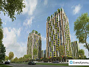 3-комнатная квартира, 71 м², 11/25 эт. Ижевск