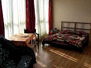 1-комнатная квартира, 34 м², 4/4 эт. Сочи