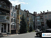 4-комнатная квартира, 153 м², 4/4 эт. Великий Новгород