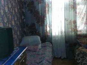 3-комнатная квартира, 64 м², 2/5 эт. Прокопьевск