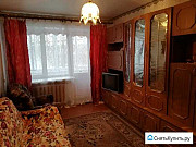 2-комнатная квартира, 43 м², 3/4 эт. Козельск