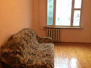 2-комнатная квартира, 55 м², 2/9 эт. Махачкала