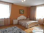 2-комнатная квартира, 70 м², 3/5 эт. Саранск