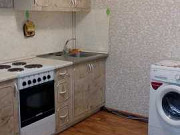 1-комнатная квартира, 35 м², 2/5 эт. Петропавловск-Камчатский