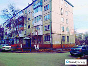 4-комнатная квартира, 65 м², 2/5 эт. Кемерово