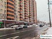 Продам помещение свободного назначения, 110 кв.м. Казань