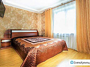 2-комнатная квартира, 53 м², 1/9 эт. Новокузнецк