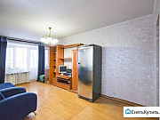 3-комнатная квартира, 102 м², 12/12 эт. Екатеринбург