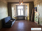 1-комнатная квартира, 42 м², 5/5 эт. Пермь