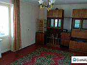 2-комнатная квартира, 42 м², 5/5 эт. Челябинск