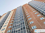 1-комнатная квартира, 38 м², 5/17 эт. Воронеж