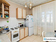 2-комнатная квартира, 56 м², 6/9 эт. Сургут