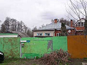 Дом 60 м² на участке 7.5 сот. Воронеж
