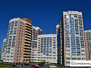 2-комнатная квартира, 53 м², 12/14 эт. Саранск