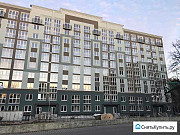 1-комнатная квартира, 38 м², 2/9 эт. Калининград