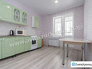 3-комнатная квартира, 100 м², 13/20 эт. Казань