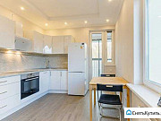 2-комнатная квартира, 58 м², 5/8 эт. Москва