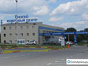 Торговый отдел, от 50 до 300 кв.м. Челябинск