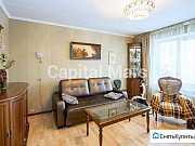 3-комнатная квартира, 75 м², 6/9 эт. Москва