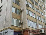 1-комнатная квартира, 78 м², 4/10 эт. Астрахань