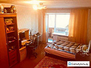 1-комнатная квартира, 31 м², 5/5 эт. Тюмень