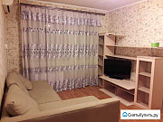 1-комнатная квартира, 30 м², 3/10 эт. Ростов-на-Дону