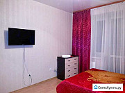 2-комнатная квартира, 52 м², 5/16 эт. Екатеринбург