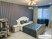 3-комнатная квартира, 63 м², 5/5 эт. Тверь