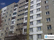 3-комнатная квартира, 65 м², 5/9 эт. Уфа