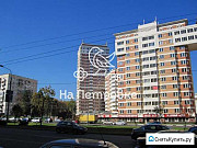 1-комнатная квартира, 50 м², 15/22 эт. Москва