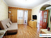 1-комнатная квартира, 30 м², 3/5 эт. Сочи