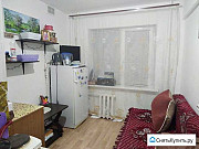 1-комнатная квартира, 15 м², 1/5 эт. Ульяновск