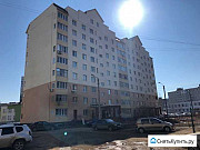 1-комнатная квартира, 39 м², 3/9 эт. Уфа