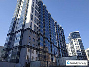 2-комнатная квартира, 43 м², 8/16 эт. Санкт-Петербург