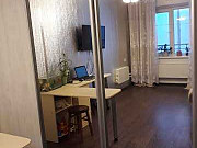 2-комнатная квартира, 38 м², 7/10 эт. Томск