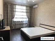 1-комнатная квартира, 50 м², 14/16 эт. Самара