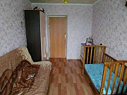 Комната 12 м² в 4-ком. кв., 6/12 эт. Пермь
