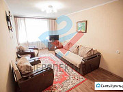 2-комнатная квартира, 48 м², 1/5 эт. Благовещенск