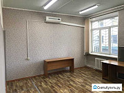 Офисное помещение на 1 этаже, 26 м2 Улан-Удэ