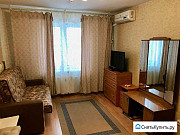 1-комнатная квартира, 35 м², 2/20 эт. Санкт-Петербург