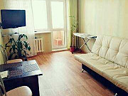 2-комнатная квартира, 48 м², 4/5 эт. Пермь