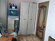 3-комнатная квартира, 53 м², 5/5 эт. Брянск