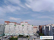 2-комнатная квартира, 93 м², 9/14 эт. Тюмень