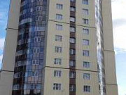 2-комнатная квартира, 67 м², 10/16 эт. Барнаул