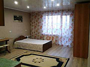 1-комнатная квартира, 33 м², 5/20 эт. Челябинск