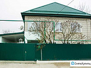 Дом 165 м² на участке 5 сот. Славянск-на-Кубани