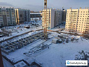 Студия, 27 м², 9/10 эт. Копейск