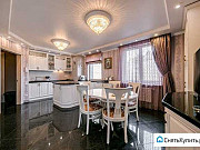 2-комнатная квартира, 82 м², 18/25 эт. Санкт-Петербург