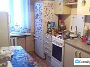 Комната 22 м² в 3-ком. кв., 4/9 эт. Самара