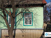 Дом 43 м² на участке 6.8 сот. Краснослободск